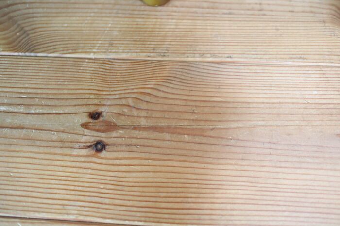 こんなに使えるなんて！【養生テープの活用術4つ】引っ越しだけじゃない！暮らしのプチストレス解消♡