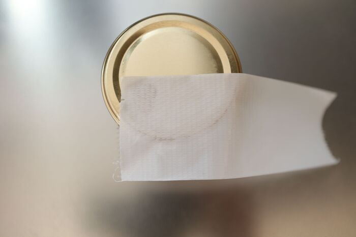 こんなに使えるなんて！【養生テープの活用術4つ】引っ越しだけじゃない！暮らしのプチストレス解消♡