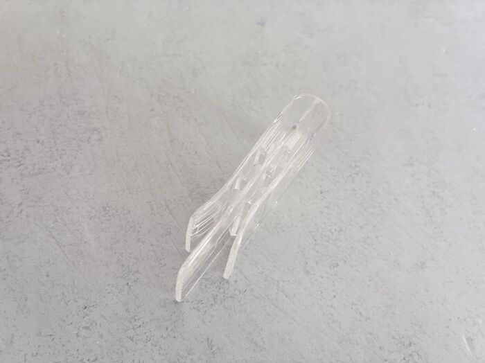 「窓を開けたいけど、外の目が気になる…」をキャンドゥで解決！〈春夏ヘビロテ確定〉の優秀グッズをピックアップ♡