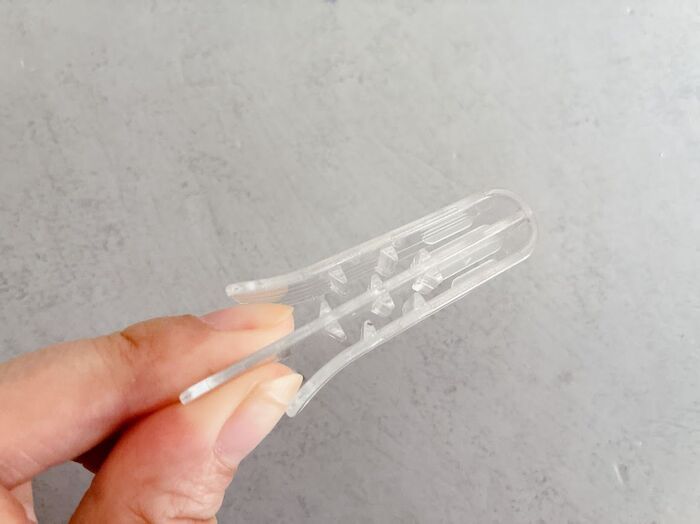 「窓を開けたいけど、外の目が気になる…」をキャンドゥで解決！〈春夏ヘビロテ確定〉の優秀グッズをピックアップ♡