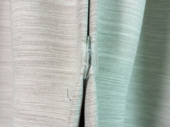 「窓を開けたいけど、外の目が気になる…」をキャンドゥで解決！〈春夏ヘビロテ確定〉の優秀グッズをピックアップ♡