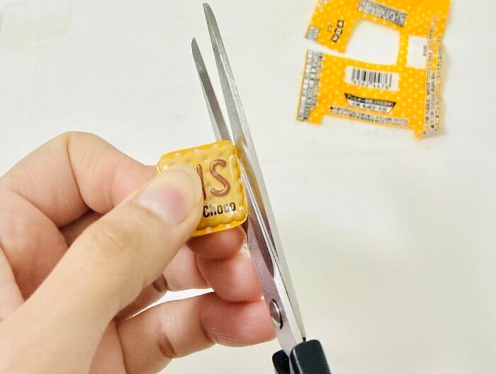 ダイソーの『ピンズキット』って知ってる？たった5分でマイピンバッジが完成♡【推し活にぴったり】