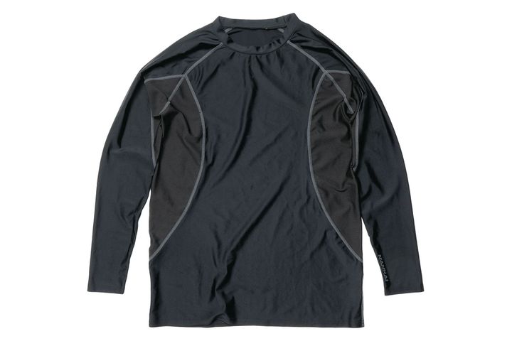 【春ツーリング完全防衛】寒暖差・花粉・汗冷えを攻略！ベテランが教える「7つの鉄則」