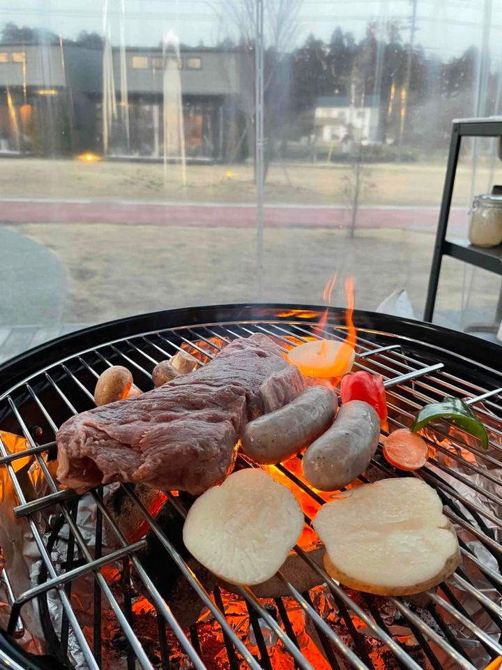 鈴木恵さん3月ブログ⑩