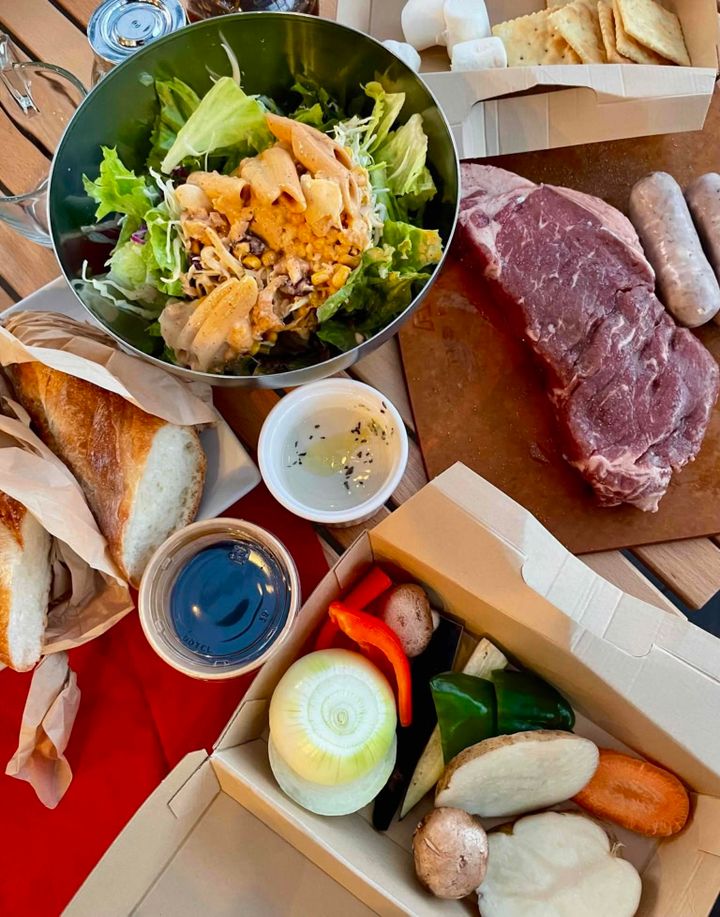 鈴木恵さん3月ブログ⑪