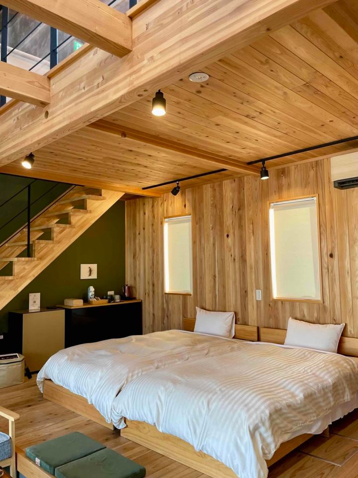 鈴木恵さん3月ブログ⑨