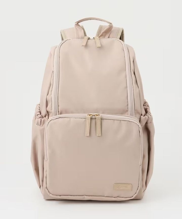 画像4: 出典：ハニーズ