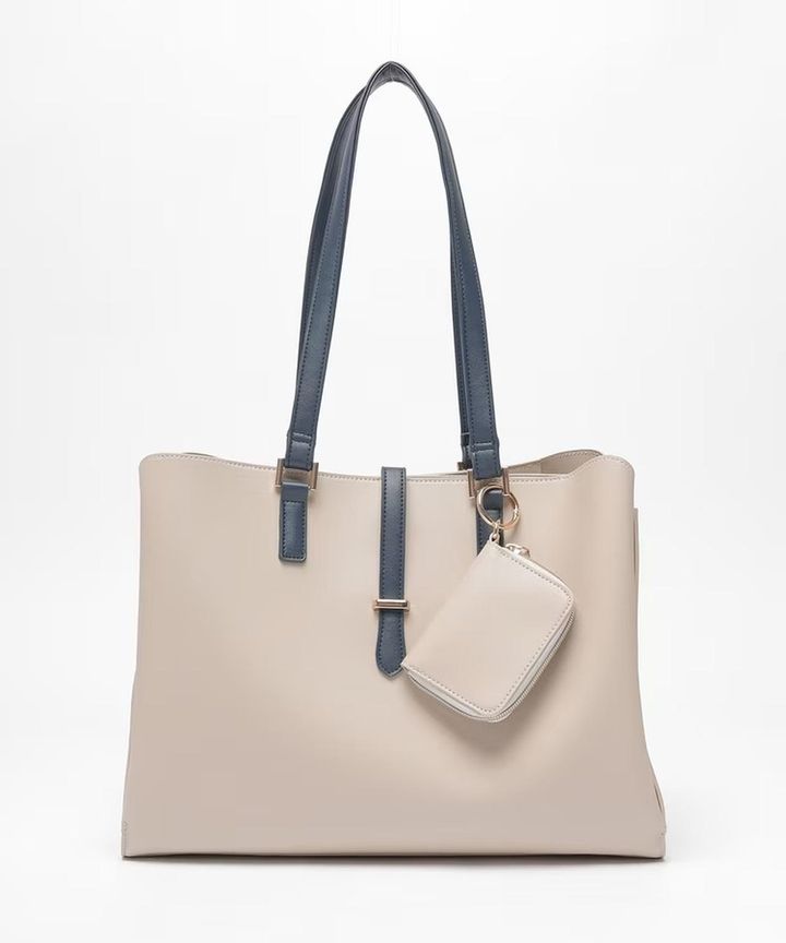 画像3: 出典：ハニーズ