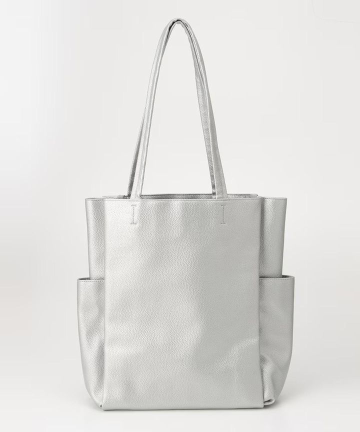 画像2: 出典：ハニーズ