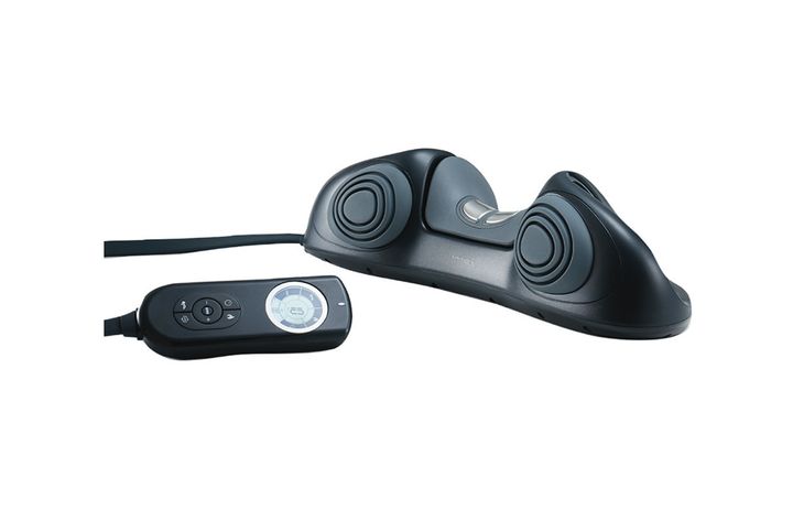 MYTREX「RESET NECK」