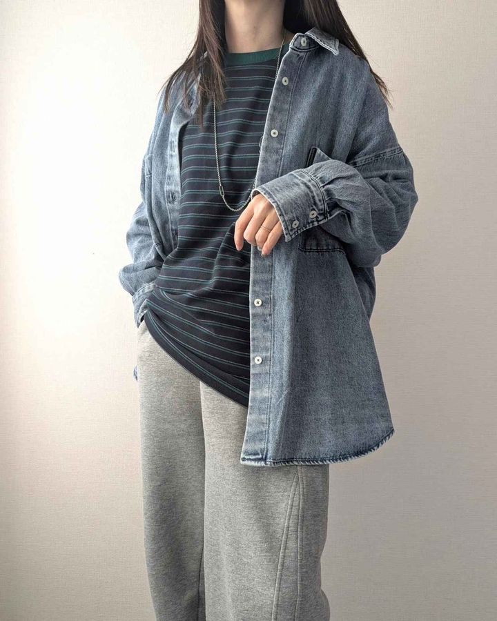 画像2: 出典：Instagram