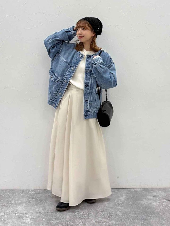 画像2: 出典：and ST