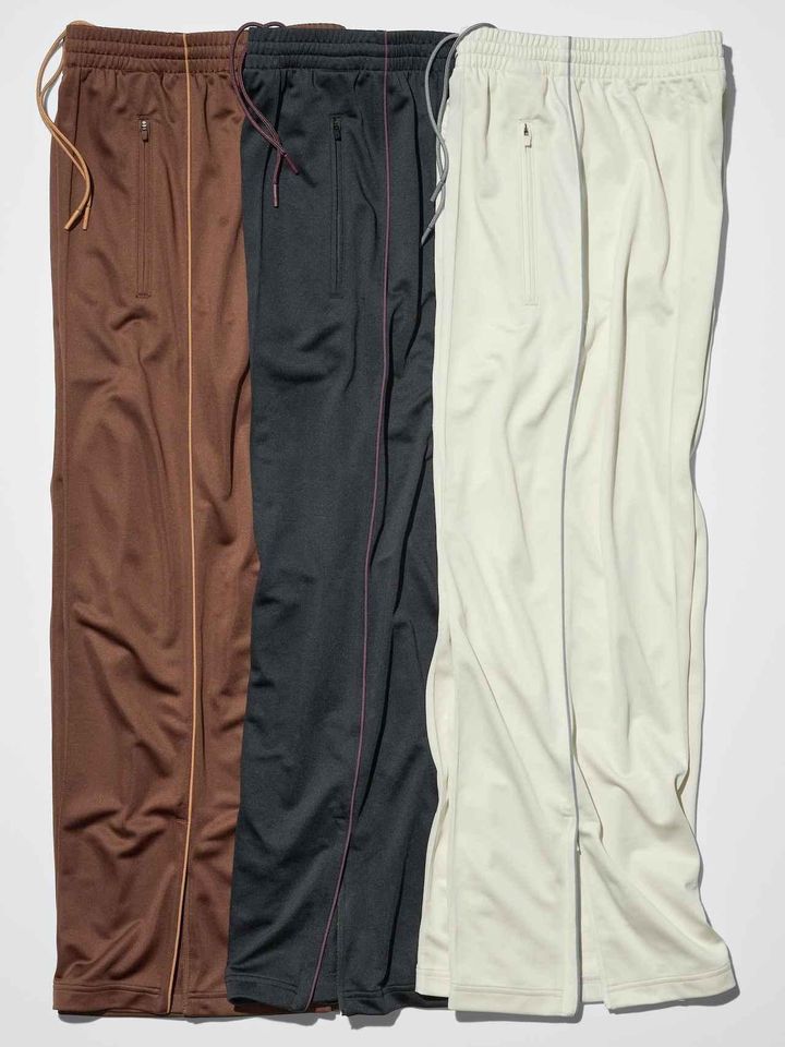 画像3: 出典：ユニクロ