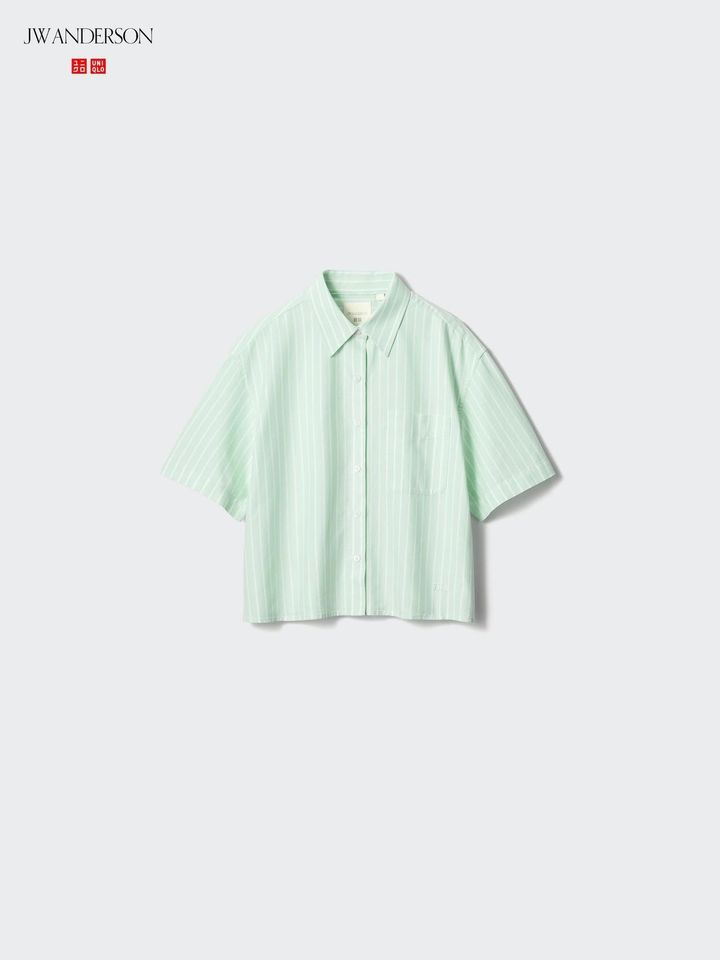 画像2: 出典：ユニクロ