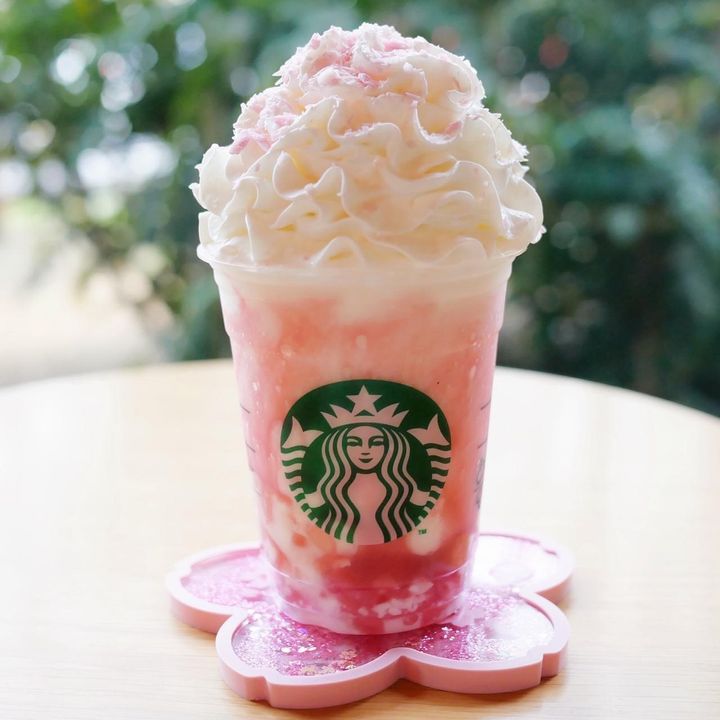 画像1: 出典：Instagram