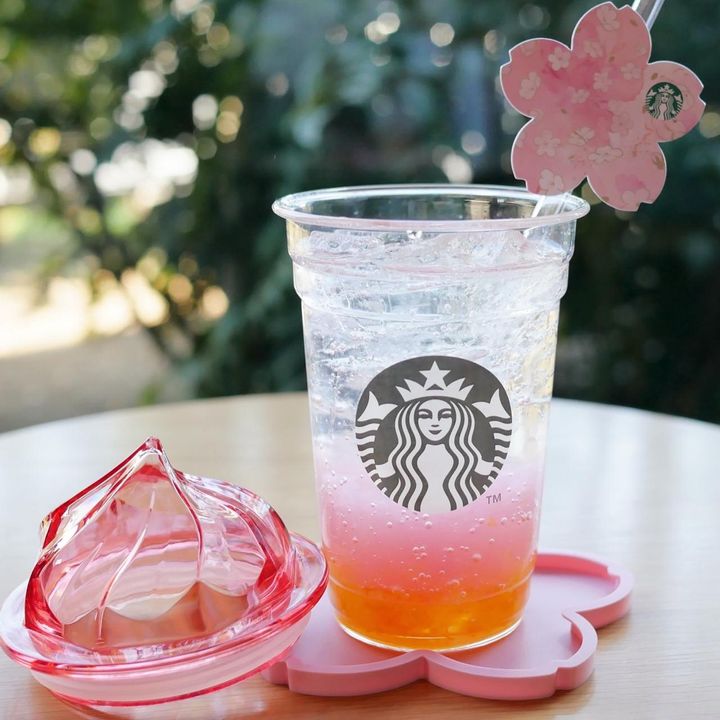 画像4: 出典：Instagram