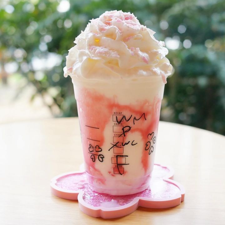 画像2: 出典：Instagram