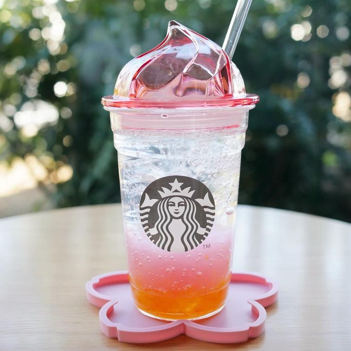 画像3: 出典：Instagram