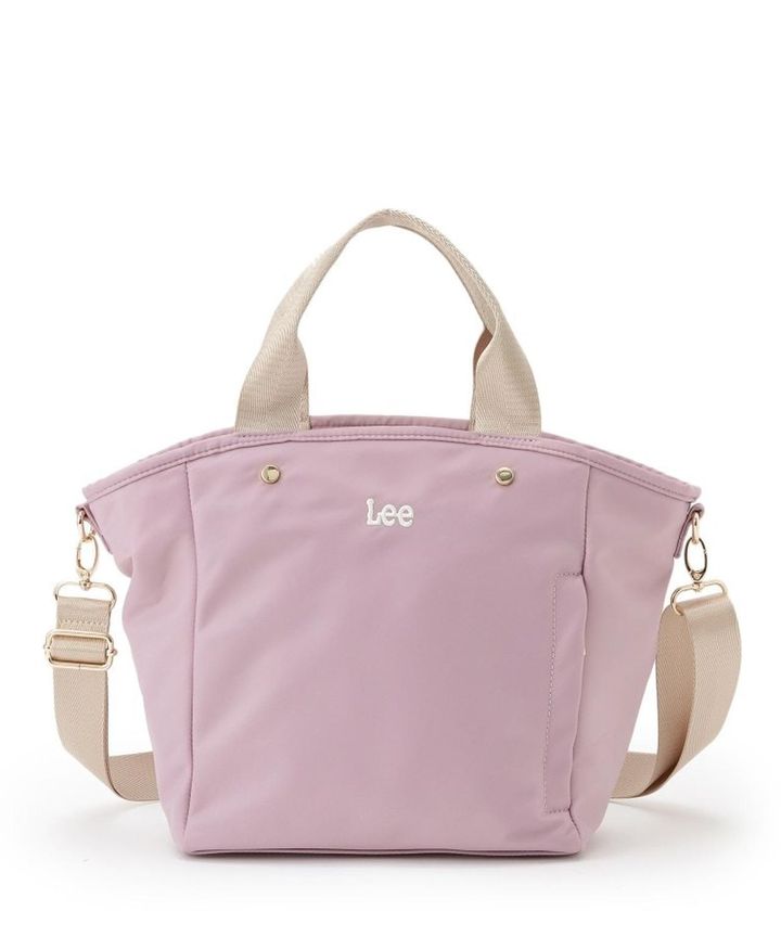 画像2: 出典：SHOO・LA・RUE