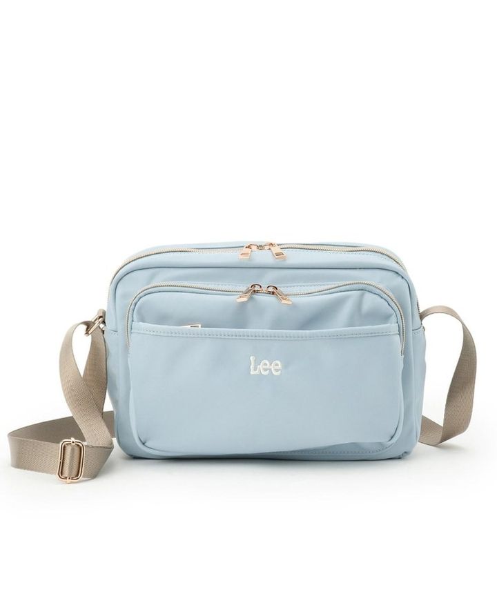 画像3: 出典：SHOO・LA・RUE