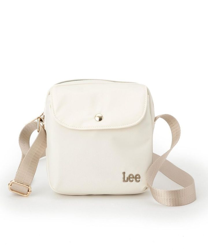 画像1: 出典：SHOO・LA・RUE