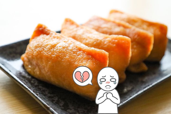 女性芸人が明かす先輩芸人への“ガチ恋”が切ない