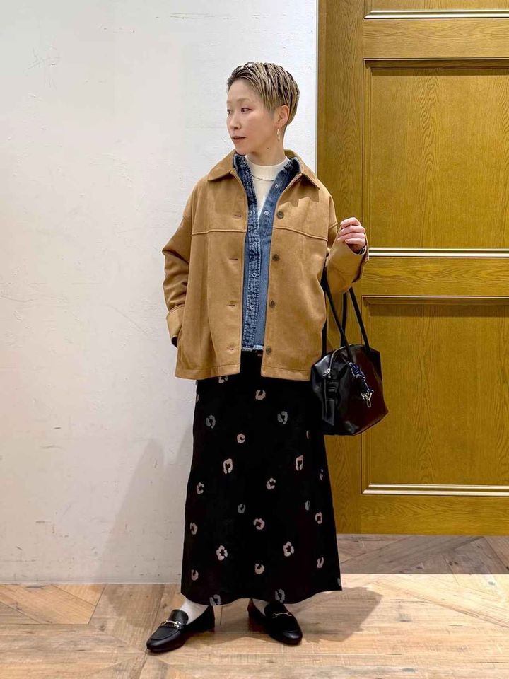 画像4: 出典：and ST