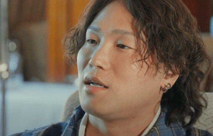 【写真・画像】プロポーズ3日後に指輪を返され…バツ2彼氏が明かす絶望の過去「俺の中でいろんなことが崩れた」 1枚目