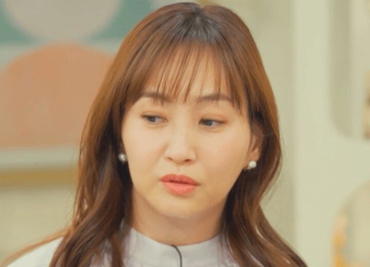 【写真・画像】 「そんなことない！」東京の子育て“年収800万必要説”に藤本美貴が真っ向反論！結婚に足踏みする31歳彼氏を一喝 1枚目