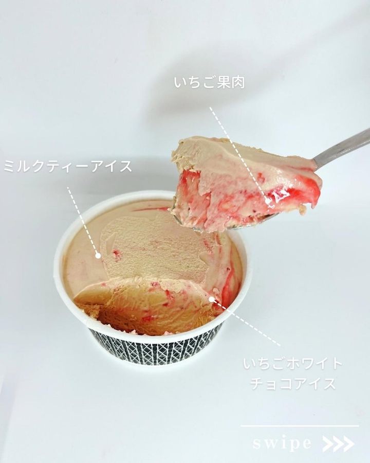 画像2: 出典：Instagram