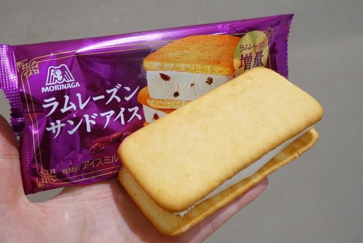 画像4: 出典：Instagram