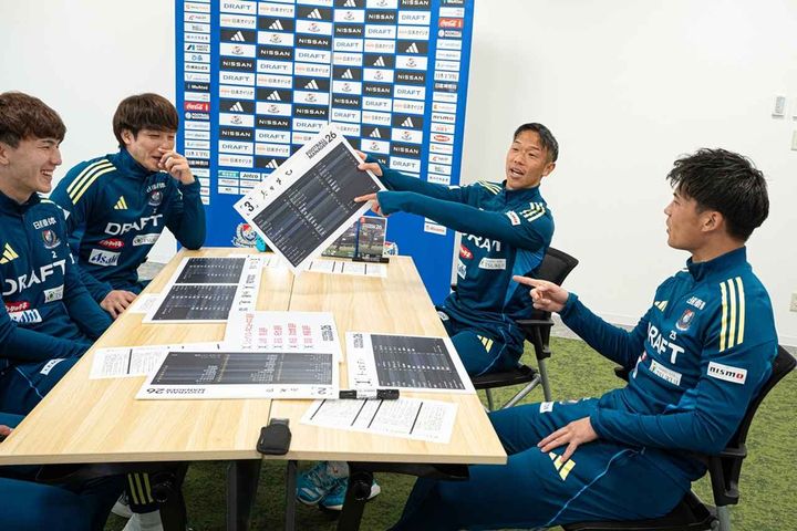 画像4: (C)SHIZUKA KITASHIMA