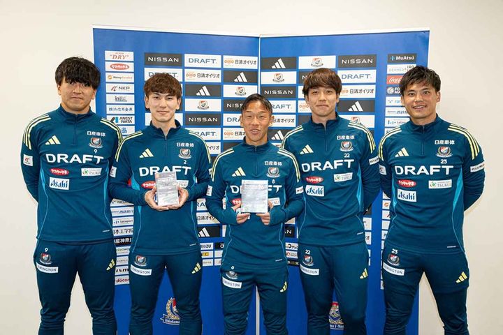 画像5: (C)SHIZUKA KITASHIMA