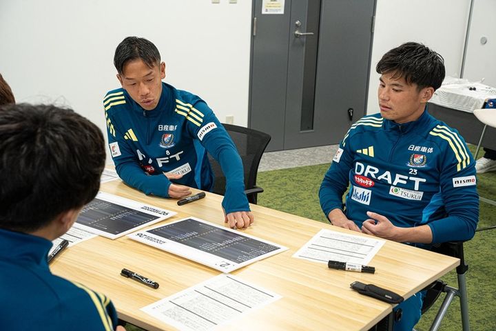 画像2: (C)SHIZUKA KITASHIMA