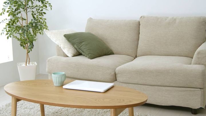 南東 人気運 上げる PC