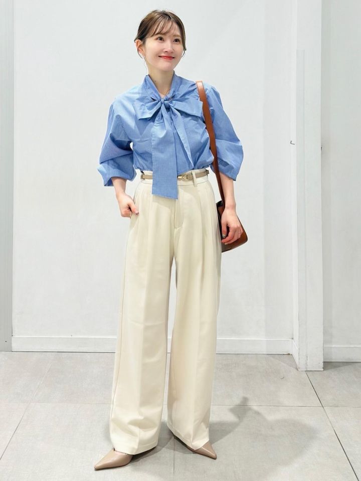 画像1: 出典：GU