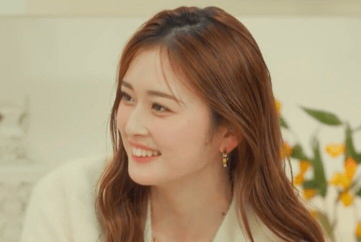 【写真・画像】「物には罪ない」ゆうちゃみ、元カレからのプレゼントは“とっておく派”！？ 独特すぎる恋愛ルールにミキティ絶句 1枚目