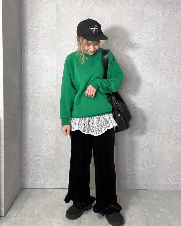 画像3: 出典：Instagram