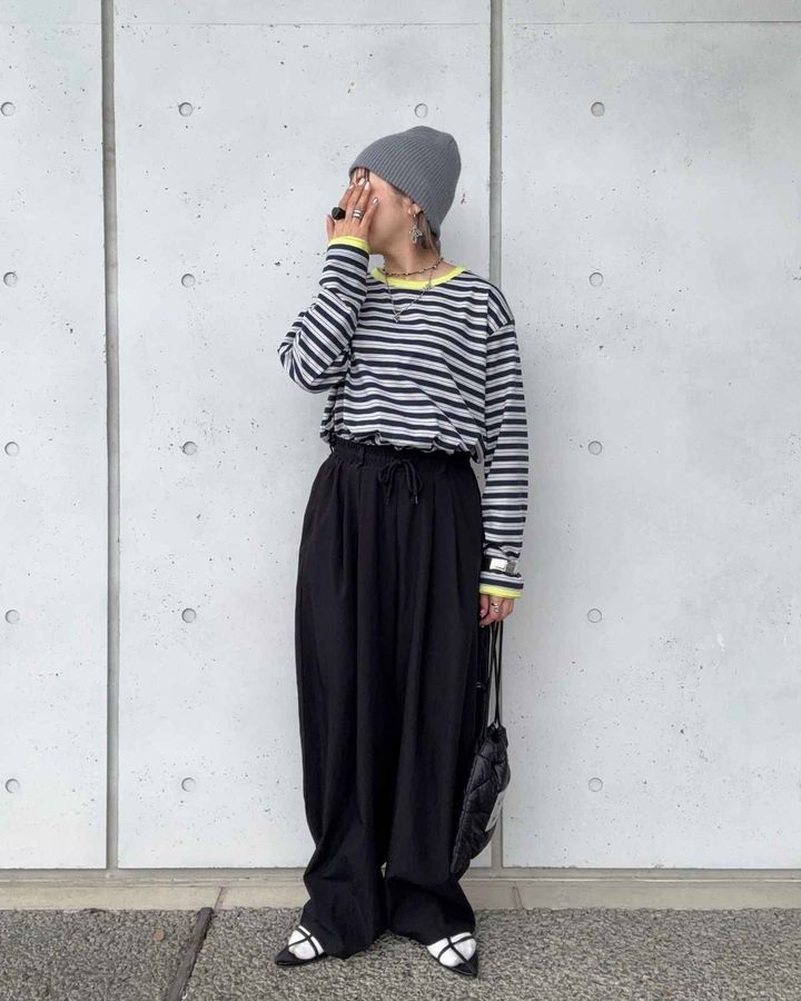 画像4: 出典：Instagram