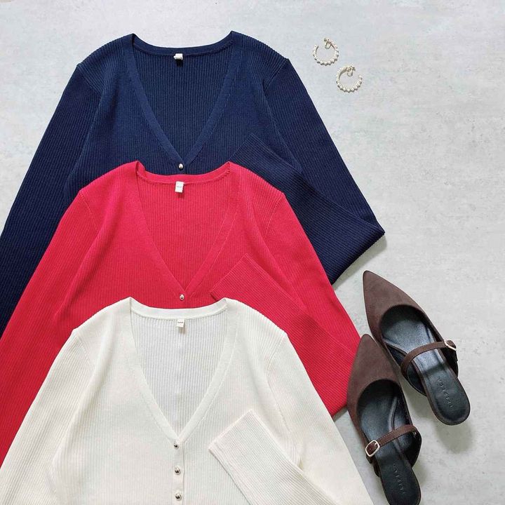 画像2: 出典：Instagram