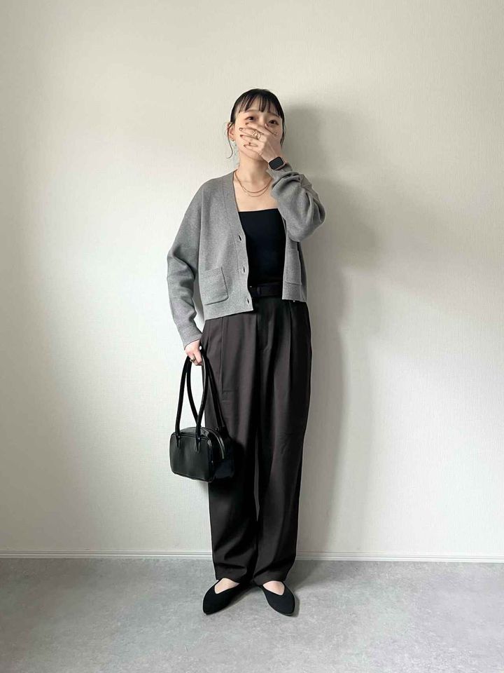 画像1: 出典：Instagram