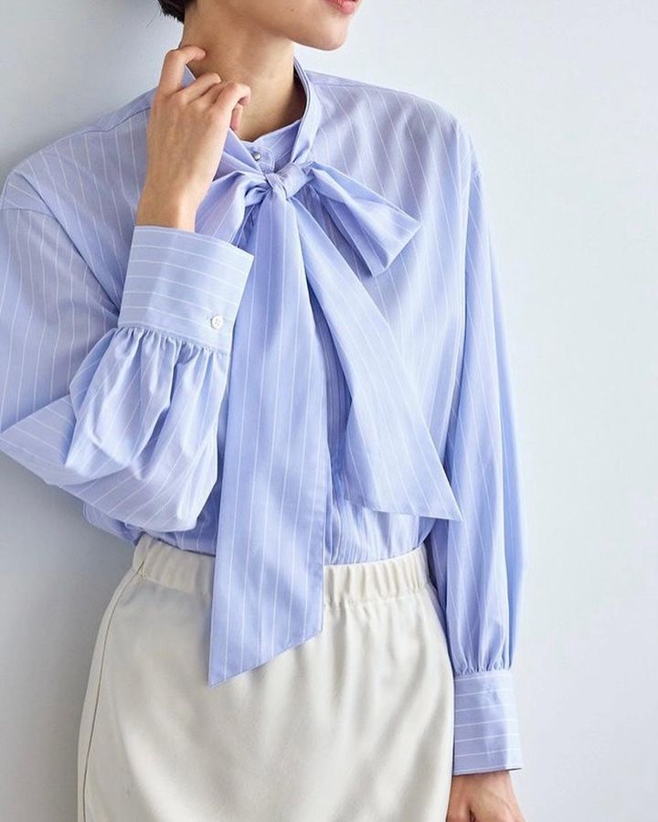 画像: 出典：ROPÉ PICNIC