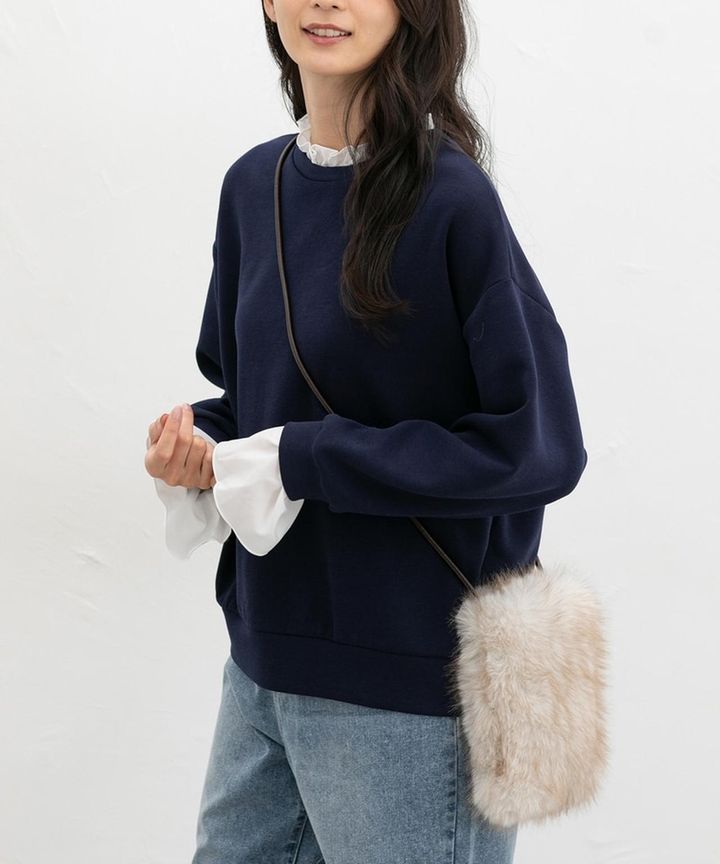 画像1: 出典：ハニーズ