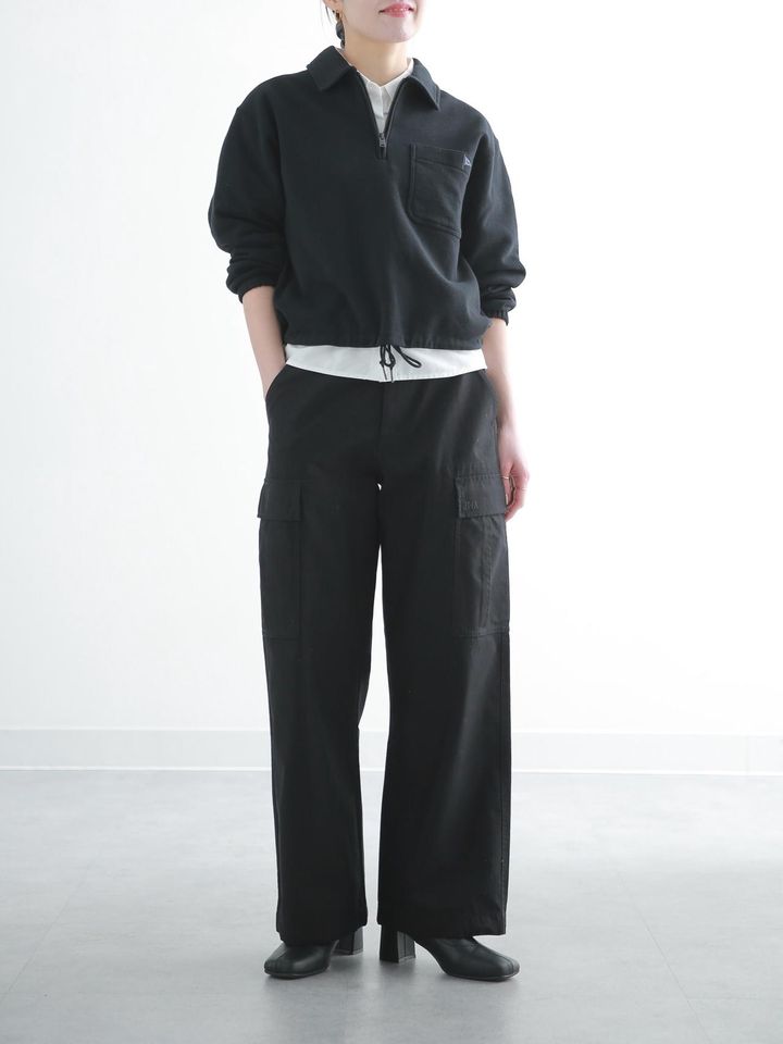 画像2: 出典：Instagram