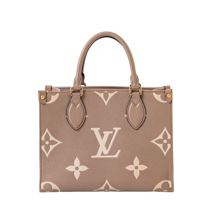 まこ 愛用バッグ