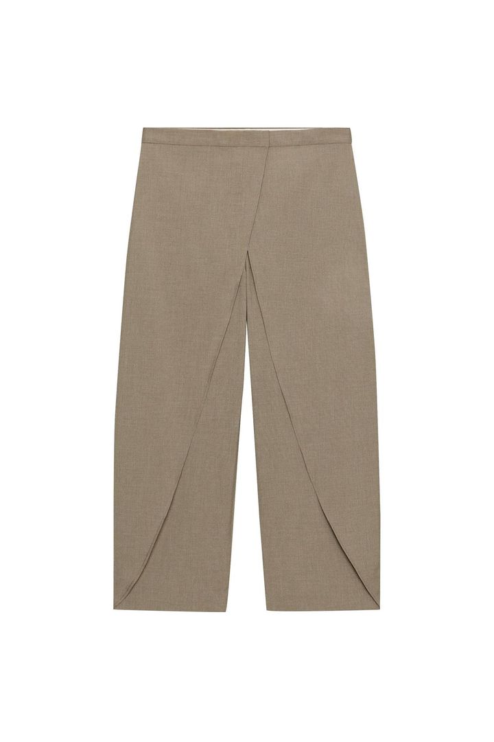 画像4: 出典：ZARA