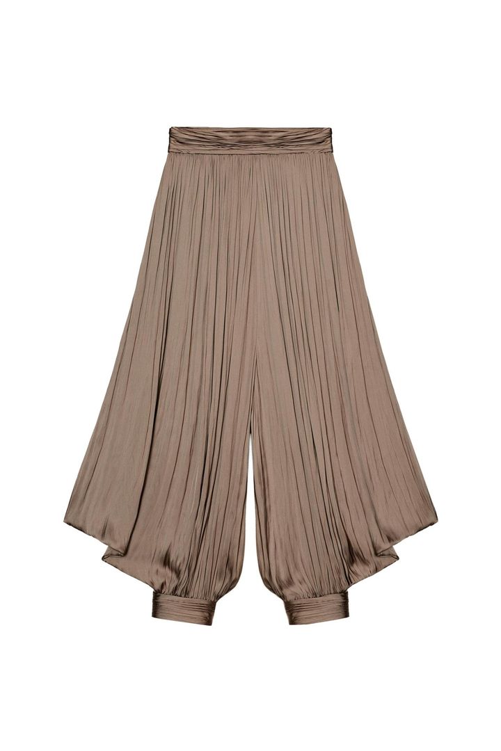 画像1: 出典：ZARA