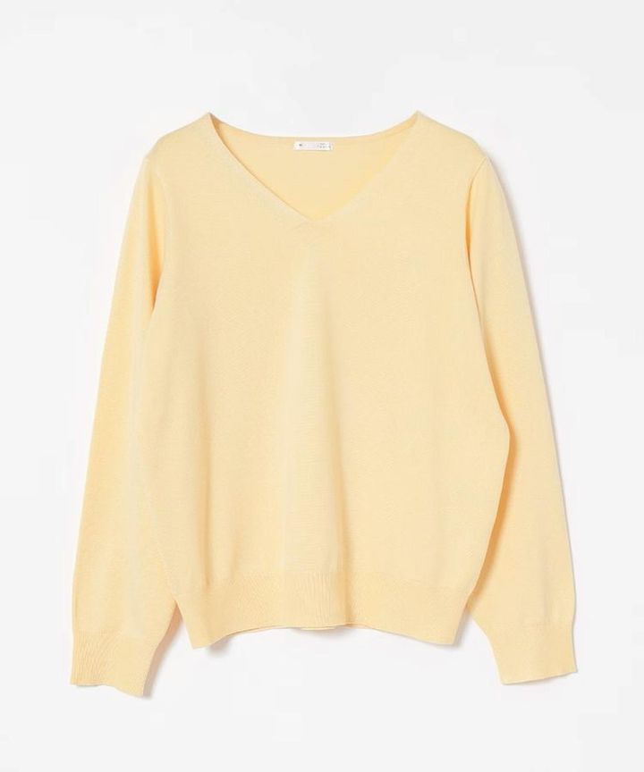 画像2: 出典：ハニーズ