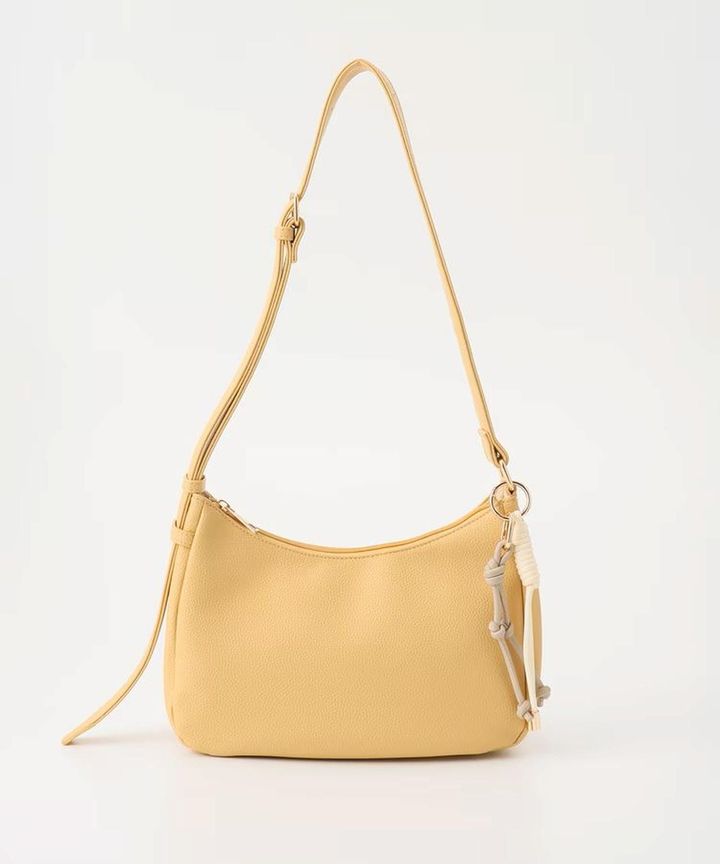 画像4: 出典：ハニーズ