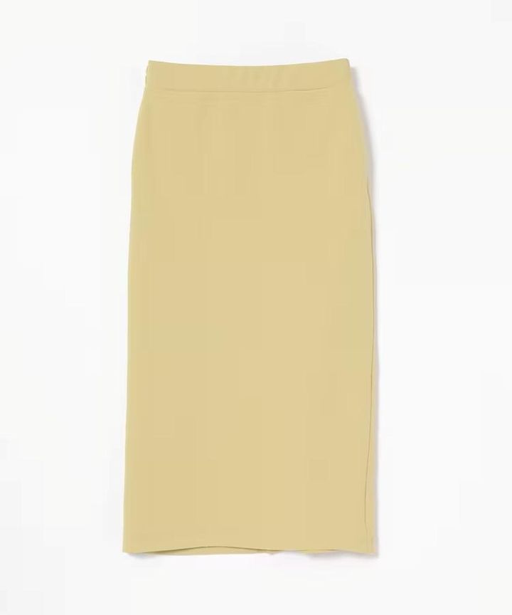 画像3: 出典：ハニーズ